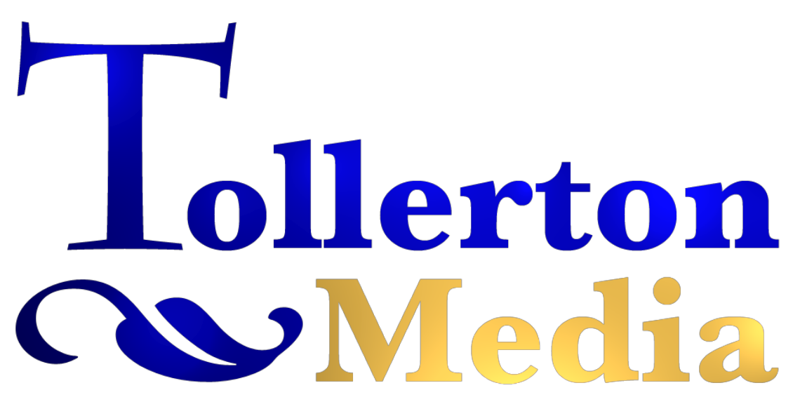 Tollerton Media